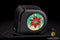 Infinity: NA2 | Wargaming Tape Measure | Baron's Coin™ Compatible