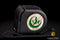 Infinity: Haqqislam | Wargaming Tape Measure | Baron's Coin™ Compatible