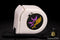 Children of Chaos | Wargaming Tape Measure | Baron's Coin™ Compatible