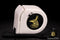 Anubis | Wargaming Tape Measure | Baron's Coin™ Compatible