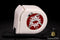 Carnage | Red | Wargaming Tape Measure | Baron's Coin™ Compatible