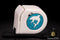 Shark | Wargaming Tape Measure | Baron's Coin™ Compatible