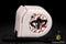 Bloody Beasts | Wargaming Tape Measure | Baron's Coin™ Compatible