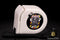 Adepticon 2026 | Wargaming Tape Measure | Baron's Coin™ Compatible