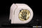 Skeleton Rising | Wargaming Tape Measure | Baron's Coin™ Compatible