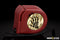 Skeleton Rising | Wargaming Tape Measure | Baron's Coin™ Compatible