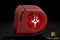 Infernals | Wargaming Tape Measure | Warmachine | Baron Coin™ Compatible