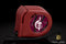 Grymkin | Wargaming Tape Measure | Warmachine | Baron Coin™ Compatible