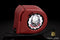 Adepticon | Wargaming Tape Measure | Baron's Coin™ Compatible