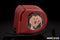 Orgoth Sea Raiders | Wargaming Tape Measure | Warmachine | Baron Coin™ Compatible
