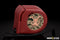 Thornfall Alliance | Wargaming Tape Measure | Warmachine | Baron Coin™ Compatible