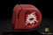 Carnage | Red | Wargaming Tape Measure | Baron's Coin™ Compatible