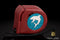 Shark | Wargaming Tape Measure | Baron's Coin™ Compatible