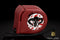 Bloody Beasts | Wargaming Tape Measure | Baron's Coin™ Compatible