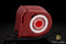 Infinity: JSA | Wargaming Tape Measure | Baron's Coin™ Compatible