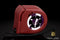Infinity: Aleph | Wargaming Tape Measure | Baron's Coin™ Compatible