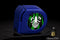 Southern Kriels Kithguard | Wargaming Tape Measure | Warmachine | Baron Coin™ Compatible