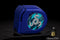 Hydra | Wargaming Tape Measure | Baron's Coin™ Compatible