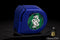 Jade Dragon | Wargaming Tape Measure | Baron's Coin™ Compatible