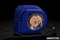 Orgoth Sea Raiders | Wargaming Tape Measure | Warmachine | Baron Coin™ Compatible