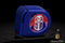 Imperial Helm | Wargaming Tape Measure | Baron's Coin™ Compatible