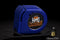 King of the Colosseum | Wargaming Tape Measure | Baron's Coin™ Compatible