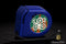 Wild Hunt | Wargaming Tape Measure | Baron's Coin™ Compatible