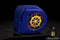 Trench Pilgrims | Wargaming Tape Measure | Trench Crusade | Baron's Coin™ Compatible