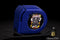 Adepticon 2026 | Wargaming Tape Measure | Baron's Coin™ Compatible