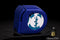 Infinity: PanOceania | Wargaming Tape Measure | Baron's Coin™ Compatible