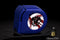 Infinity: Druze | Wargaming Tape Measure | Baron's Coin™ Compatible