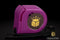 Baron | Wargaming Tape Measure | Baron's Coin™ Compatible