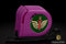Sword & Wings | Wargaming Tape Measure | Baron's Coin™ Compatible