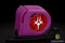 Infernals | Wargaming Tape Measure | Warmachine | Baron Coin™ Compatible