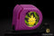 Crucible Guard | Wargaming Tape Measure | Warmachine | Baron Coin™ Compatible