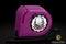 Adepticon | Wargaming Tape Measure | Baron's Coin™ Compatible