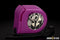 Dusk House Kallyss | Wargaming Tape Measure | Warmachine | Baron Coin™ Compatible