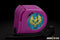 Cygnar Storm Legion | Wargaming Tape Measure | Warmachine | Baron Coin™ Compatible