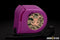 Thornfall Alliance | Wargaming Tape Measure | Warmachine | Baron Coin™ Compatible