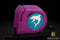 Shark | Wargaming Tape Measure | Baron's Coin™ Compatible