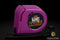 King of the Colosseum | Wargaming Tape Measure | Baron's Coin™ Compatible