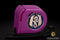 Storm Dragon | Wargaming Tape Measure | Baron's Coin™ Compatible