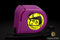 Warp Cheese | Wargaming Tape Measure | Baron's Coin™ Compatible