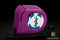 Infinity: PanOceania | Wargaming Tape Measure | Baron's Coin™ Compatible