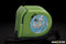 Convergence of Cyriss | Wargaming Tape Measure | Warmachine | Baron Coin™ Compatible