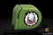 Adepticon | Wargaming Tape Measure | Baron's Coin™ Compatible