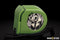 Dusk House Kallyss | Wargaming Tape Measure | Warmachine | Baron Coin™ Compatible