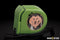 Orgoth Sea Raiders | Wargaming Tape Measure | Warmachine | Baron Coin™ Compatible