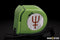 Heretic Naval Raiders | Wargaming Tape Measure | Trench Crusade | Baron's Coin™ Compatible