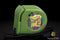 Aztec Gators | Wargaming Tape Measure | Baron's Coin™ Compatible